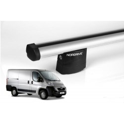 Nordrive KARGO PLUS Peugeot Boxer 2006-